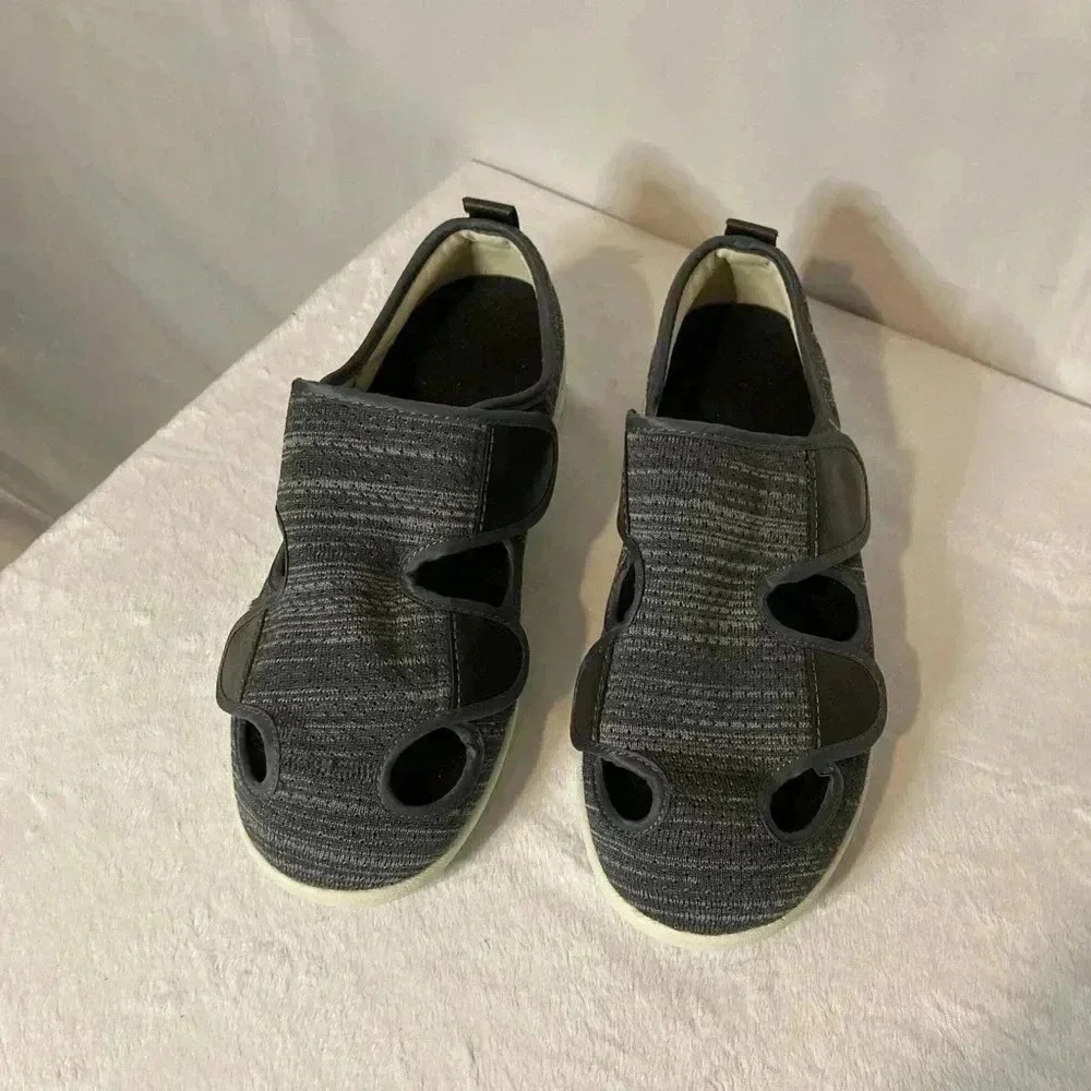 Youyun‎ diabetic shoes